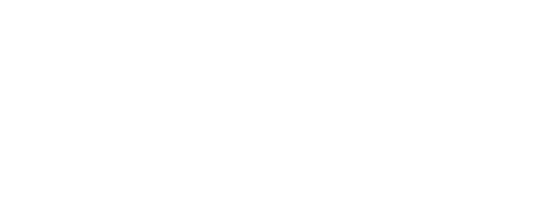 Quattro Travel Services